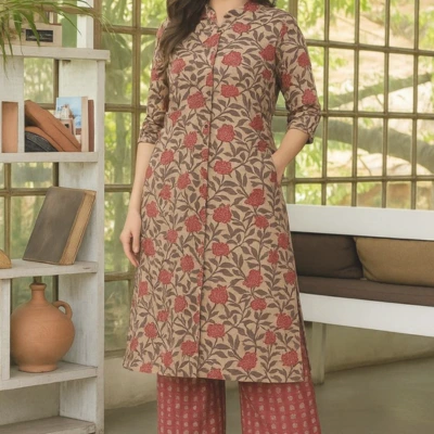 MM Global Collection